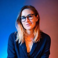 Mo LaBorde (@molaborde) 's Twitter Profile