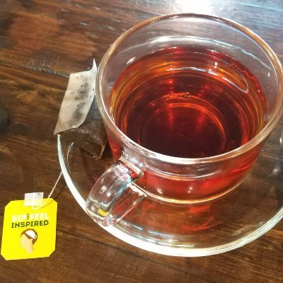 Lay_Laimiz's profile picture. 初めまして、Lay Laimizです🇹🇭
バーチャル喫茶『無重力』 主催