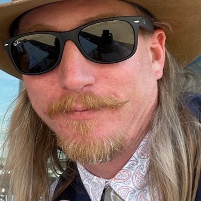 vansryan's profile picture. 