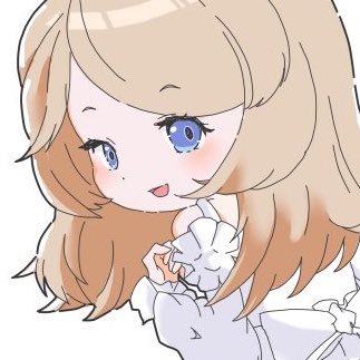 めるさんのプロフィール画像