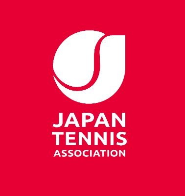 日本テニス協会メディアプロモーション部公式アカウント /全日本テニス選手権、デ杯(男子)、BJK杯(女子)、ジュニア大会の全日本ジュニアなど日本のテニスを全力応援！普及事業、ジュニア育成事業など発信  /日本テニス協会へのお問い合わせ→ https://t.co/HGZB34pog7