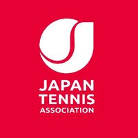 JTA TENNIS プロモーション (@jta_alljapan) 's Twitter Profile