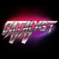 CatalystSymphony (@catalystsymph) 's Twitter Profile