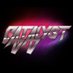 CatalystSymphony (@catalystsymph) Twitter profile photo CatalystSymphony (@catalystsymph) Twitter profile photo