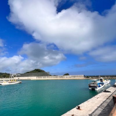 神宮寺君と神宮寺ファンのセンス大好きです🩵無言フォロー失礼します🙇‍♀️お気軽に無言フォローどうぞ🩵