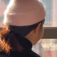 잉이 (@russ_wz) 's Twitter Profile