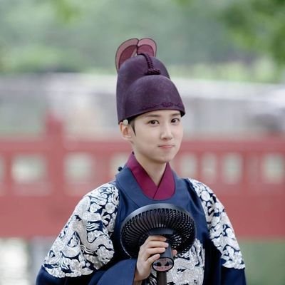 ASong4Hwi's profile picture. 🐼 BINGO 🐰🇲🇽