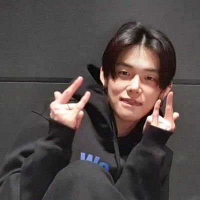 choiyaonjun's profile picture. kesini cuma wta