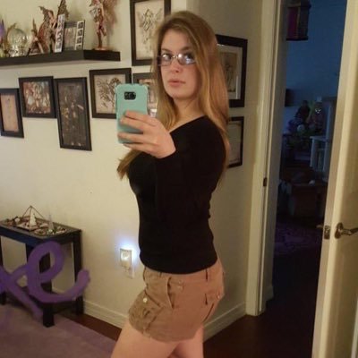 christinad13842's profile picture. ciao je suis cool sympa recherche à élargir son cercle d’ami