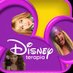 Disney Terapia (@d1sneyterapia) Twitter profile photo Disney Terapia (@d1sneyterapia) Twitter profile photo