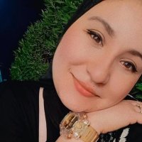 Hager.. (@hagermohmed55) 's Twitter Profile