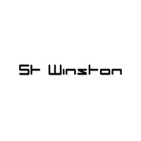 St Winston(@stwinstonmusic) 's Twitter Profile Photo