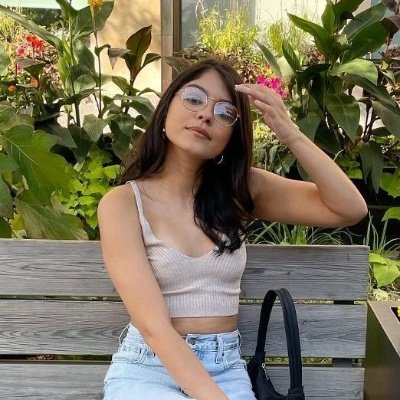 Only if I knew • Guys pls help click it 🥹👉 https://t.co/GEg5Jw6yBZ
