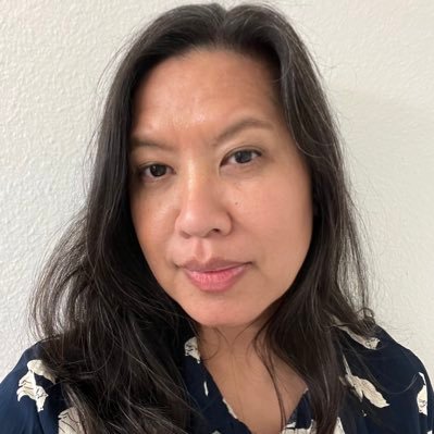 frootjoos's profile picture. find me somewhere else