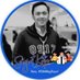 Lem Almendral (@ljalmendral05) Twitter profile photo Lem Almendral (@ljalmendral05) Twitter profile photo