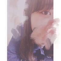 まなつ(@Essie31099588) 's Twitter Profile Photo