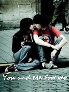 lovequote88's profile picture. please Follow Back guyss..!!

Business Contact : nill0076@gmail.com