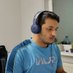 Ankit (@ankitku08336792) Twitter profile photo Ankit (@ankitku08336792) Twitter profile photo