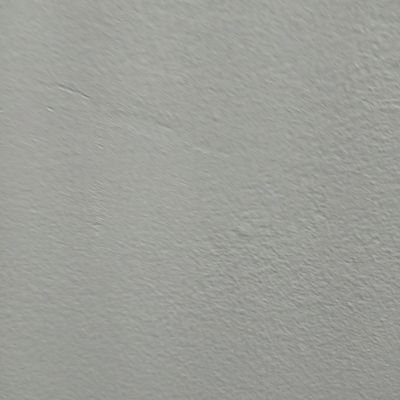 Goloso_agntador's profile picture. lima