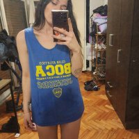 Verónica (@vero_bassi) 's Twitter Profile Photo