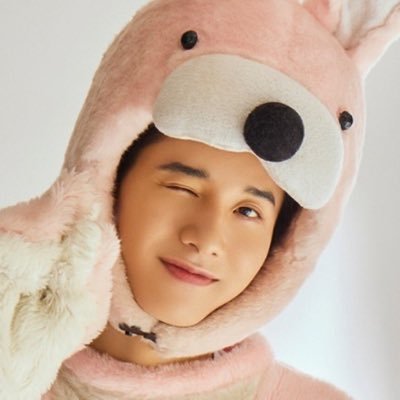 🦒🌱 👑 推しの幸せをただただ祈るだけ,育休中👶たまに推し関係ないツイートもしますすみません😢 ʕ•ᴥ•ʔJAMです