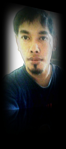 Agzrudianz's profile picture. slalu ada cerita di setiap langkah, dan slalu ada hikmah dibalik cerita...
meski tak slalu indah, tetaplah melangkah dg senyum & doa, salam santun^