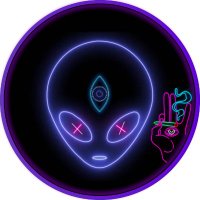 ً (@cokeandhash) 's Twitter Profile