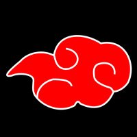 弄屋テテシャン(しろててなが猿) (@johnakama) 's Twitter Profile