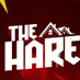 Pius Gyagenda (@thehare1835385) Twitter profile photo Pius Gyagenda (@thehare1835385) Twitter profile photo