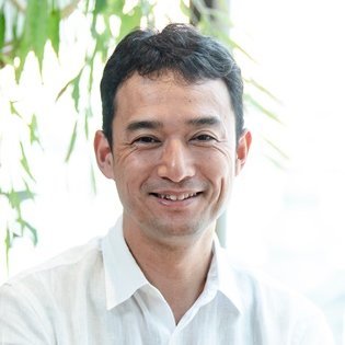 株式会社CareerGrowth 代表取締役|大阪出身|茅ヶ崎オフィス🌊|社外CHRO・社外人事部長|戦略人事|人事はマーケティング|日本の労働環境を世界一に|ex.Recruit / DeNAGames Tokyo