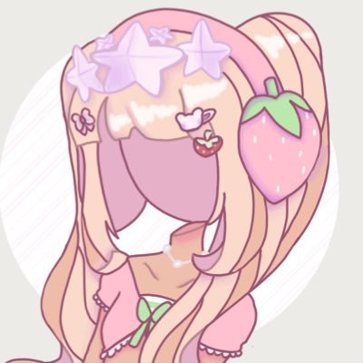 ˃o˂ 🍥🦴🍡さんのプロフィール画像