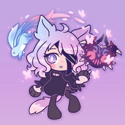 nic ‼️⭐️さんのプロフィール画像