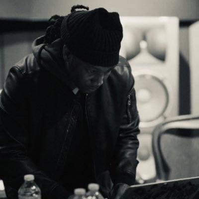 @Remixgodsuede