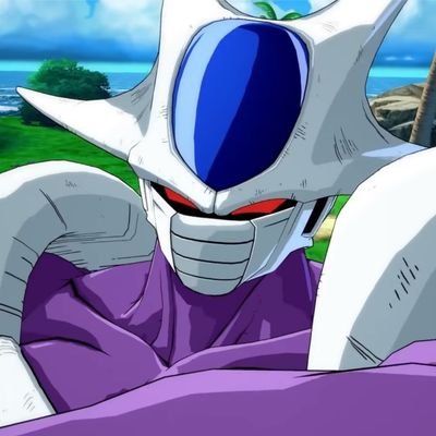 zeCoolerthanyuo's profile picture. Make no mistake. I'm nothing like my brother. (Parody, no affiliation with Akira Toriyama)
