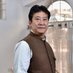 A Pongshi Phom (@pongshiphom) Twitter profile photo A Pongshi Phom (@pongshiphom) Twitter profile photo