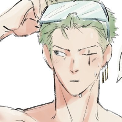 𝘫𝘦𝘴𝘩 👑 ft. 𝘤𝘰𝘮𝘮𝘪𝘴𝘴𝘪𝘰𝘯 closeさんのプロフィール画像