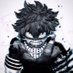 josu (@josufuen7) Twitter profile photo josu (@josufuen7) Twitter profile photo