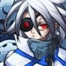 sodadeprived's profile picture. 23