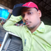 Jahangir Alam (@Jahangir733215) Twitter profile photo