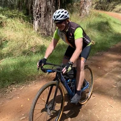 OldVeloBloke's profile picture. Cycling & F1 tragic, occasional bit of PR, views v much my own 🚴🏼‍♂️🇦🇺🇬🇧