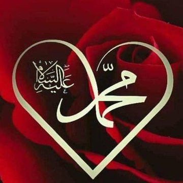 HİÇBİR AMELİME GÜVENMEM AMA ALLAH DÜŞMANLARINA DÜŞMANLIĞIM VAR