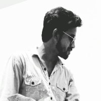 Amit Anant | अमित अनंत(@Itsamit_here) 's Twitter Profile Photo