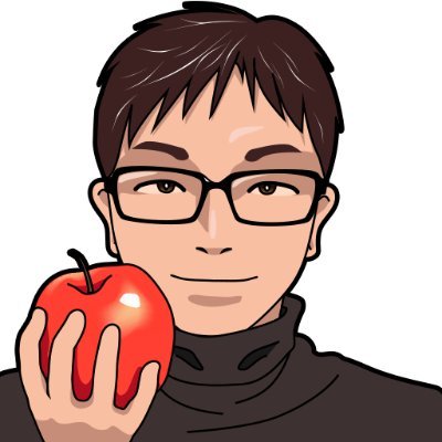 Director, Designer(Web, DTP) / 株式会社ロジカルスタジオ所属 / ユーザ体験設計、人間中心設計、認知心理学、人文地理学、民俗学、環境知覚研究 / 休日はアナログゲームを遊ぶ3児の父。座右の銘は“物語りに長けたものが世界を制する。”