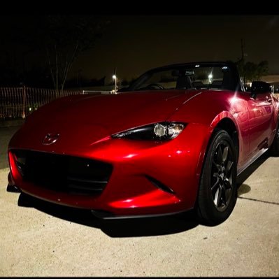 rito90222521327's profile picture. NDロードスターを愛す者🚗❤️