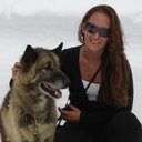 Katie Sisson - @ktkswiss - Twitter