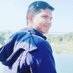 Amar chand (@amarkaradiya) Twitter profile photo Amar chand (@amarkaradiya) Twitter profile photo