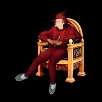 solomillo🔻🏴☠️🏁🏴🏳️🇸🇨🇷🇪🚩 (@solomill0) 's Twitter Profile Photo solomillo🔻🏴☠️🏁🏴🏳️🇸🇨🇷🇪🚩 (@solomill0) 's Twitter Profile Photo