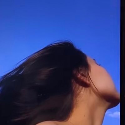 fa123456_7's profile picture. 