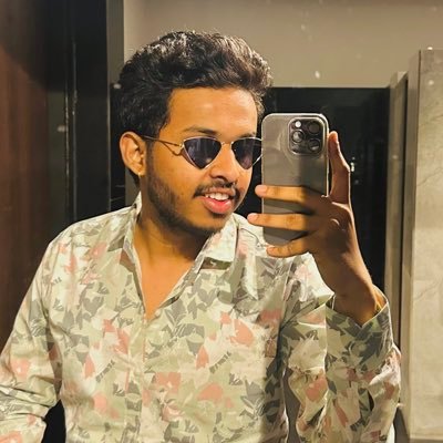 king15711's profile picture. Follow Back 💯 🔥👻-pruthvi.157 @skhambayatebjp