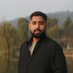 Dhaval Panchal 🔆 (@dp143) Twitter profile photo Dhaval Panchal 🔆 (@dp143) Twitter profile photo